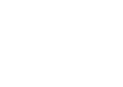 SIREN MARKETING Logo